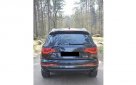 Audi Q7 2010 №8035 купить в Киев - 3