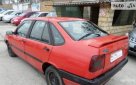 Fiat Tempra 1992 №8040 купить в Николаев - 10