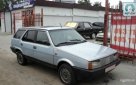 Fiat Regata 1986 №8043 купить в Николаев - 1
