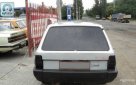 Fiat Regata 1986 №8043 купить в Николаев - 7