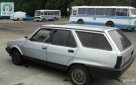 Fiat Regata 1986 №8043 купить в Николаев - 8