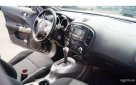 Nissan Juke 2012 №8050 купить в Одесса - 14