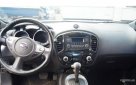 Nissan Juke 2012 №8050 купить в Одесса - 15