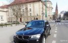 BMW X3 2012 №8069 купить в Киев - 2