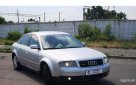 Audi A6 2000 №8071 купить в Киев - 5