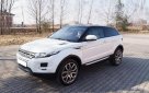 Land Rover Evoque 2014 №8096 купить в Киев - 3