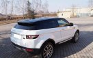 Land Rover Evoque 2014 №8096 купить в Киев - 5