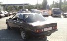 Opel Ascona 1980 №8104 купить в Николаев - 13