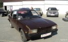 Opel Ascona 1980 №8104 купить в Николаев - 8
