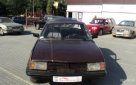 Opel Ascona 1980 №8104 купить в Николаев - 9