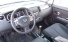 Nissan Tiida 2011 №8115 купить в Севастополь - 1