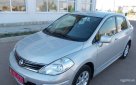 Nissan Tiida 2011 №8115 купить в Севастополь - 3