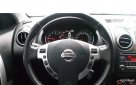 Nissan Qashqai 2012 №8117 купить в Днепропетровск - 1