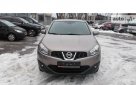 Nissan Qashqai 2012 №8117 купить в Днепропетровск - 10