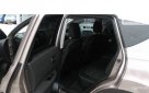 Nissan Qashqai 2012 №8117 купить в Днепропетровск - 5