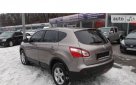 Nissan Qashqai 2012 №8117 купить в Днепропетровск - 7