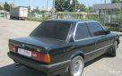 BMW 3-Series 1987 №8124 купить в Киев - 7