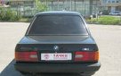 BMW 3-Series 1987 №8124 купить в Киев - 2