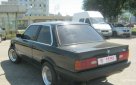 BMW 3-Series 1987 №8124 купить в Киев - 3