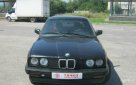 BMW 3-Series 1987 №8124 купить в Киев - 5