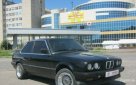 BMW 3-Series 1987 №8124 купить в Киев - 6