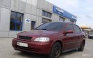 Opel Astra G 1998 №8128 купить в Николаев - 11