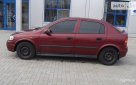 Opel Astra G 1998 №8128 купить в Николаев - 6