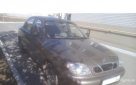 Daewoo Sens 2011 №8136 купить в Донецк - 3