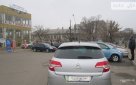 Citroen C4 2012 №8152 купить в Николаев - 5