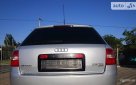 Audi Allroad 2004 №8154 купить в Николаев - 10