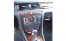Audi Allroad 2004 №8154 купить в Николаев - 3