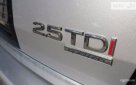 Audi Allroad 2004 №8154 купить в Николаев - 7
