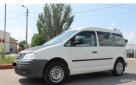 Volkswagen  Caddy 2004 №8155 купить в Николаев - 12