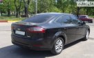 Ford Mondeo 2011 №8156 купить в Николаев - 14