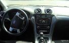 Ford Mondeo 2011 №8156 купить в Николаев - 3