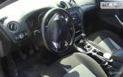 Ford Mondeo 2011 №8156 купить в Николаев - 8