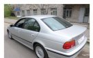 BMW 535 1999 №8191 купить в Николаев - 15