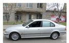 BMW 535 1999 №8191 купить в Николаев - 17