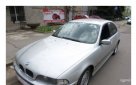 BMW 535 1999 №8191 купить в Николаев - 18