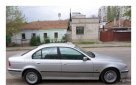 BMW 535 1999 №8191 купить в Николаев - 19