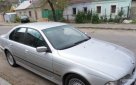 BMW 535 1999 №8191 купить в Николаев - 21