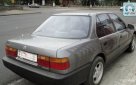Honda Accord 1991 №8193 купить в Николаев - 3