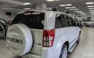 Suzuki Grand Vitara 2016 №8201 купить в Черкассы - 1