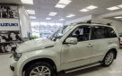 Suzuki Grand Vitara 2016 №8201 купить в Черкассы - 2