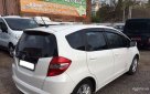 Honda Jazz 2011 №8218 купить в Николаев - 6