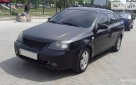 Chevrolet Lacetti 2005 №8219 купить в Николаев - 7