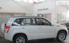Suzuki Grand Vitara 2017 №8229 купить в Хмельницкий - 9