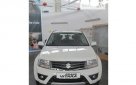 Suzuki Grand Vitara 2017 №8229 купить в Хмельницкий - 11