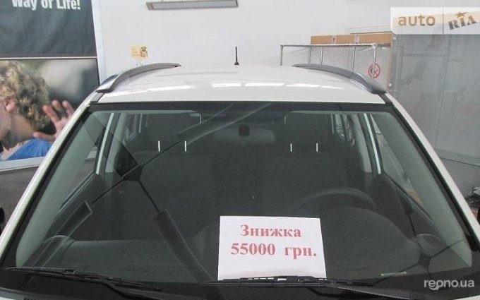 Suzuki Grand Vitara 2017 №8229 купить в Хмельницкий - 7