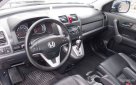 Honda CR-V 2008 №8285 купить в Севастополь - 1